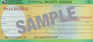 postal_money_order_sample